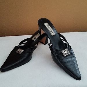 Brighton shoes